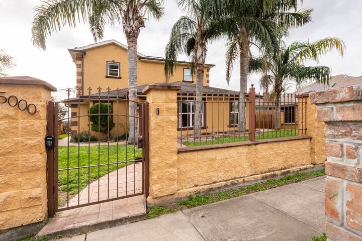 Beautiful Home in New Orleans gallery image 4