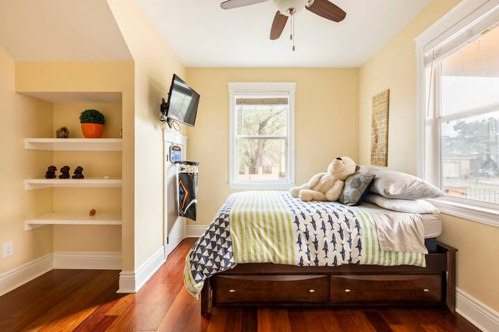 Beautiful Home in New Orleans gallery image 5