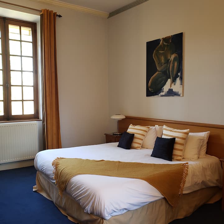 chambre2