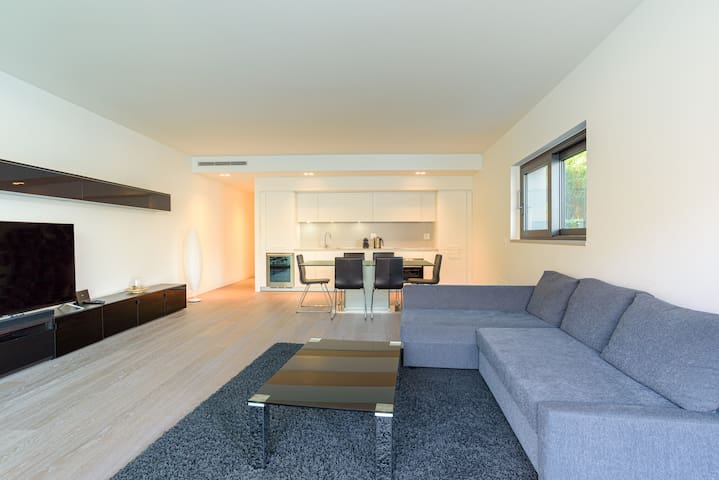 Bluewater Estates managed Airbnb listing 2
