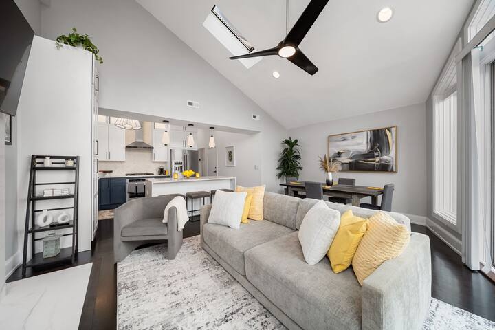 Your perfect place looks like? gallery image 3