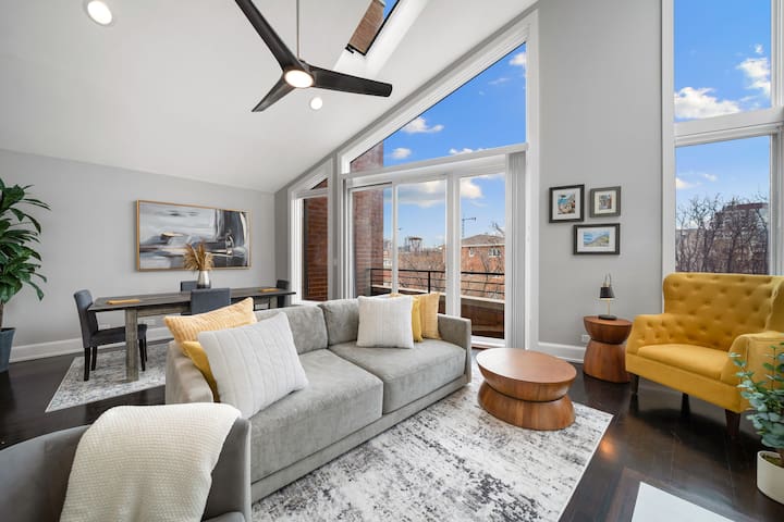 Your perfect place looks like? gallery image 2