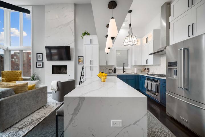 Your perfect place looks like? gallery image 5