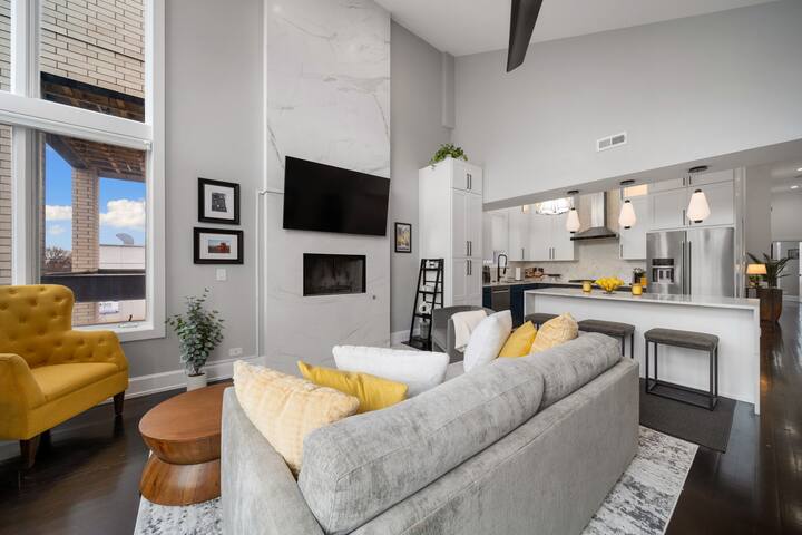 Your perfect place looks like? gallery image 4