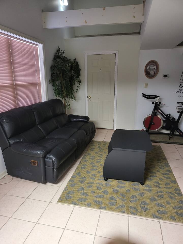 The ColumbaLancaster abode Houses for Rent in Columbia, Pennsylvania