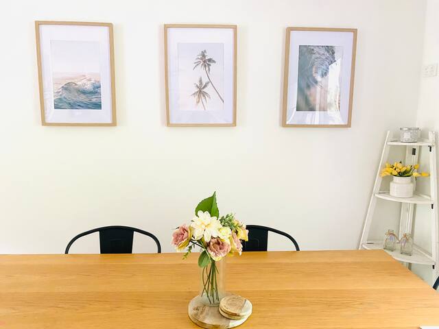 The Loatta Retreat gallery image 4