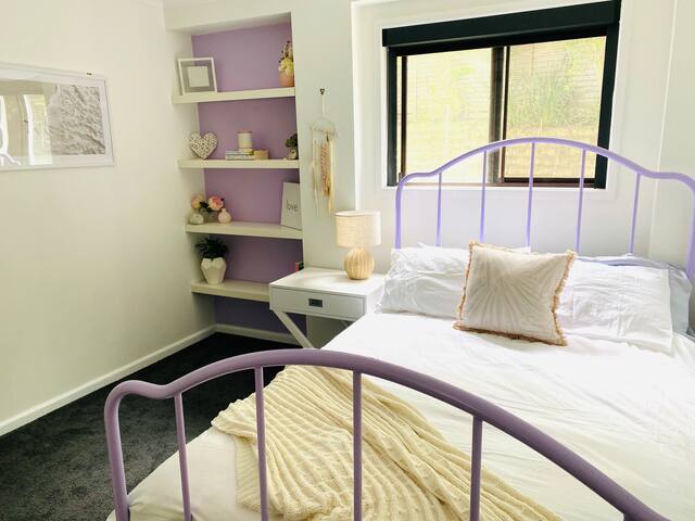 The Loatta Retreat gallery image 2