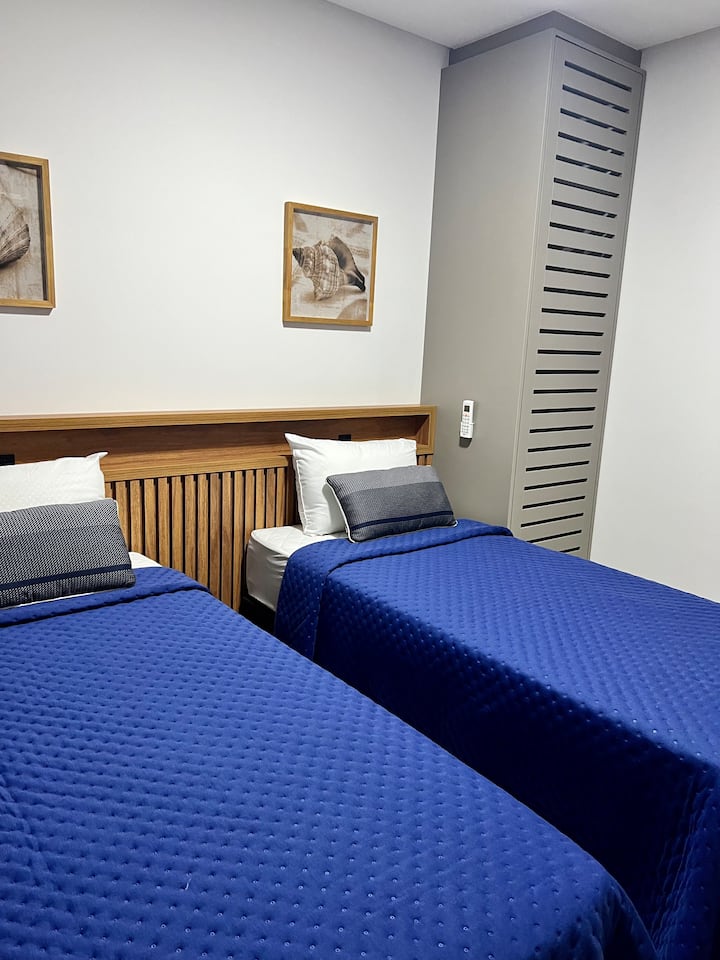 ห้องนอน1