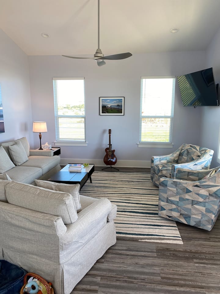 Sun Kist Houses for Rent in Gulfport, Mississippi, United States Airbnb
