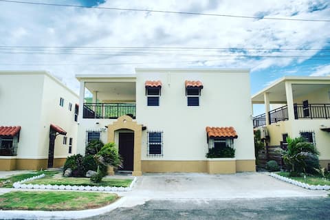 Breathtaking OceanView