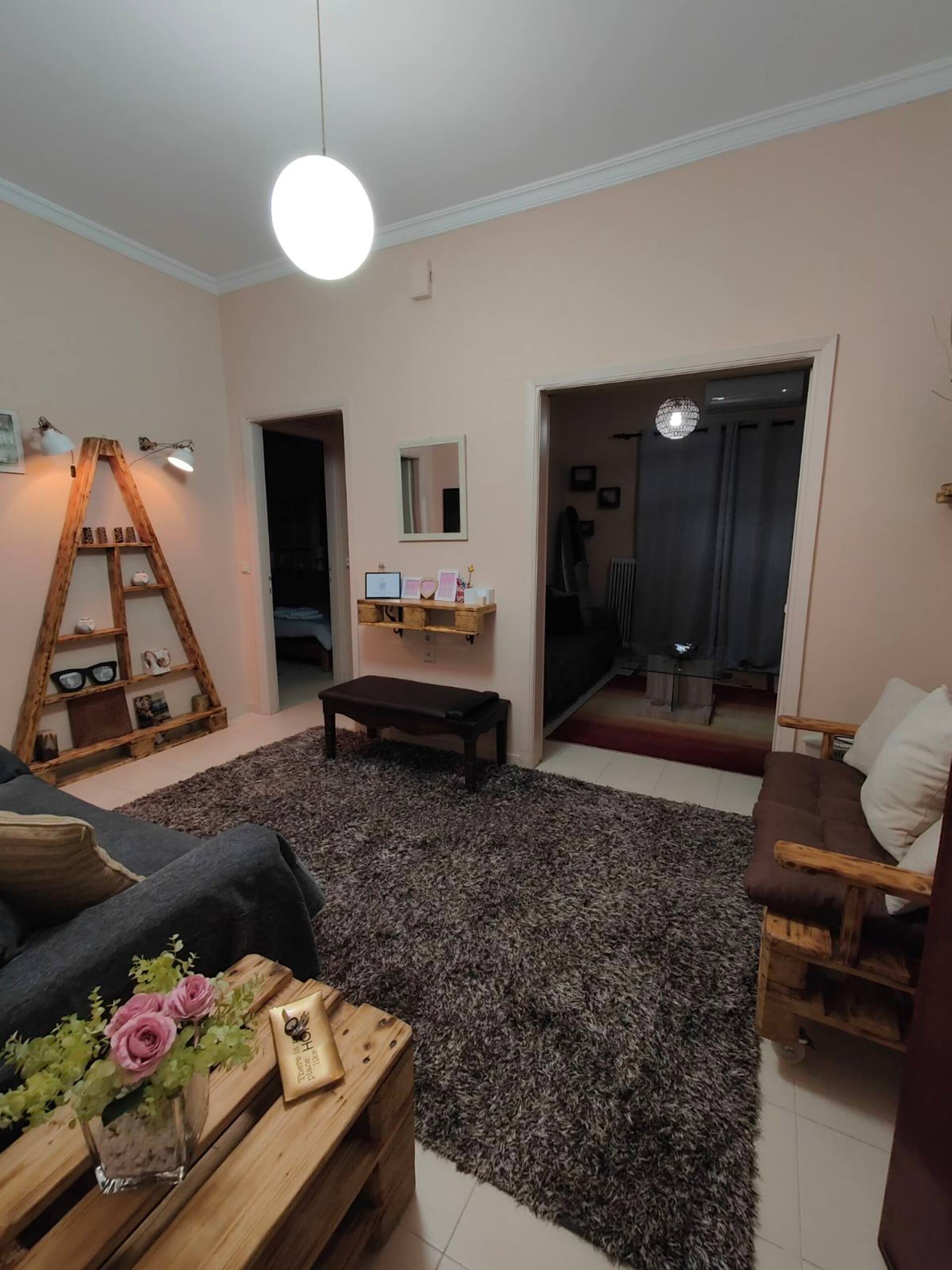 nunu's house