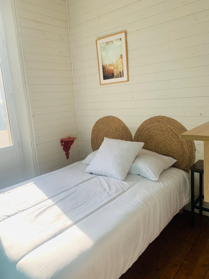 Habitación 2