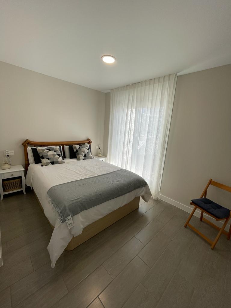 ห้องนอน3