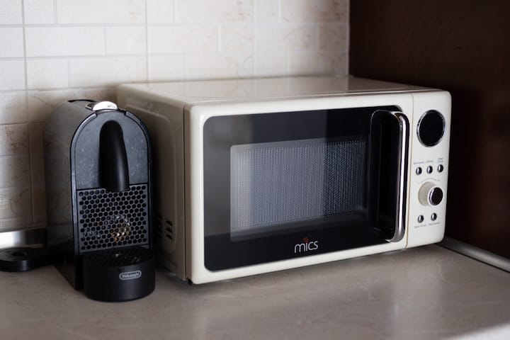 Πλήρης κουζίνα εικόνα 5