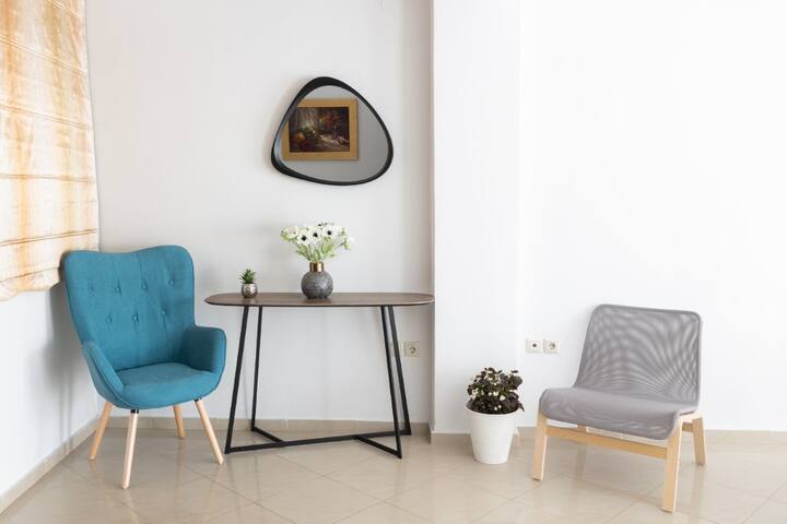 Τραπεζαρία εικόνα 4