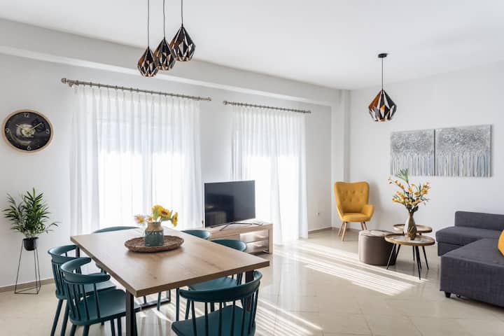 Τραπεζαρία εικόνα 3