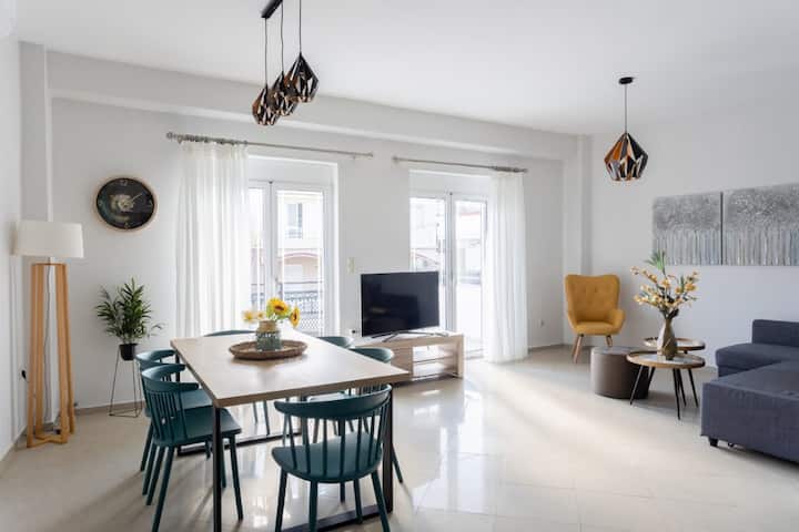 Τραπεζαρία εικόνα 6