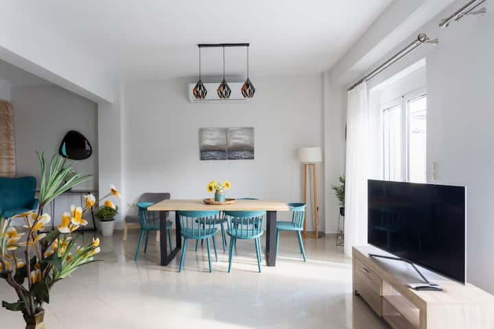 Τραπεζαρία εικόνα 2