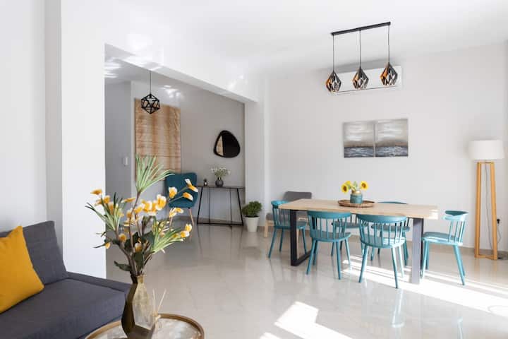 Τραπεζαρία εικόνα 5