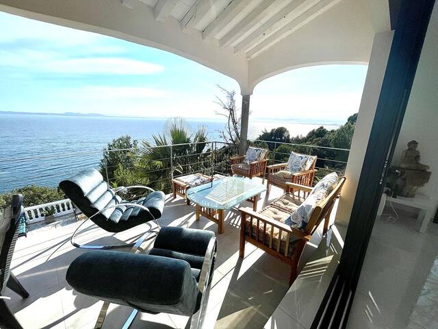 House of Paradise gallery image 4