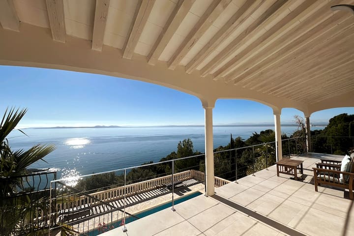 House of Paradise gallery image 3