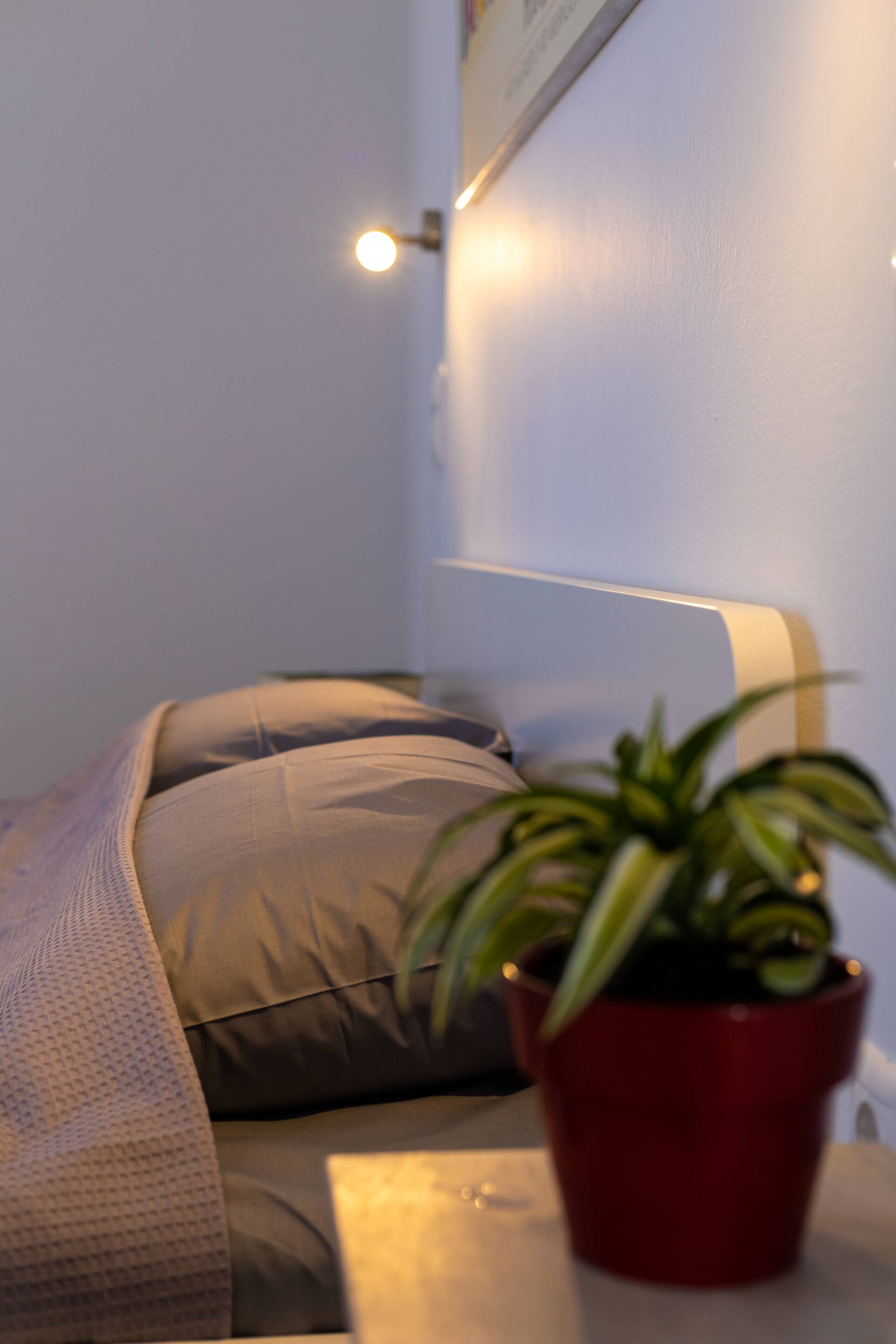 Spetses Retreat Accommodation — foto 5