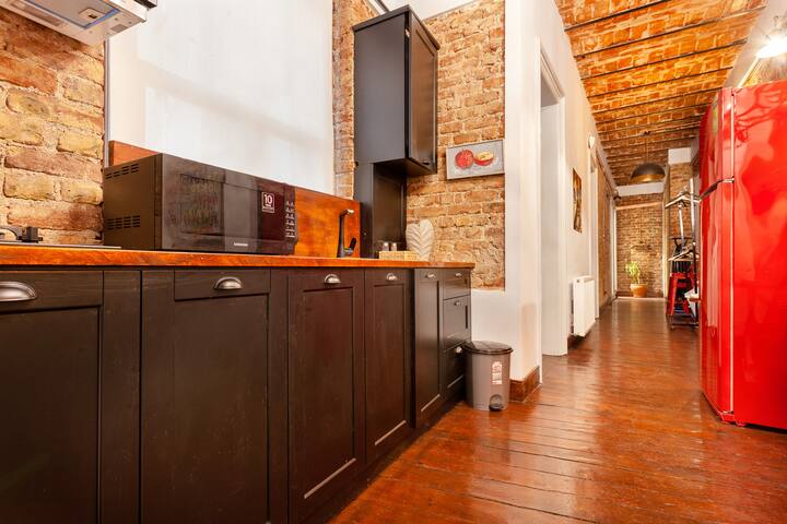 Huge Groups Sea view 14BR/8BA gallery image 5