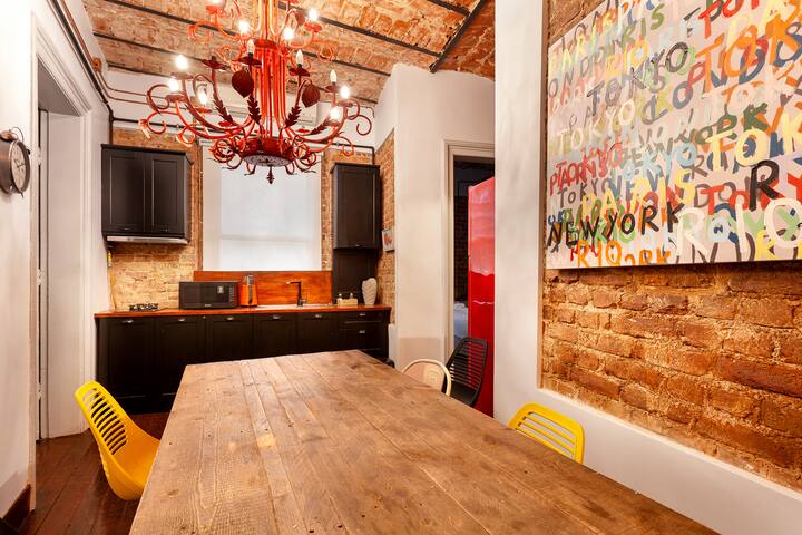 Huge Groups Sea view 14BR/8BA gallery image 3