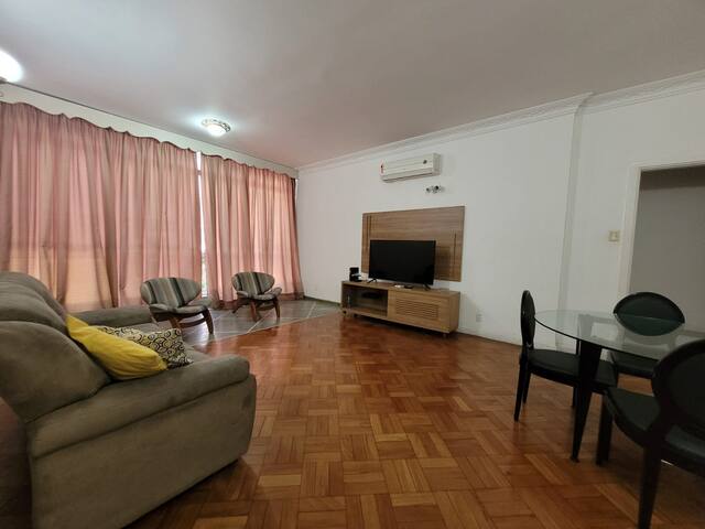 condo prudente 202 gallery image 5