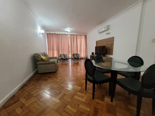 condo prudente 202 gallery image 2