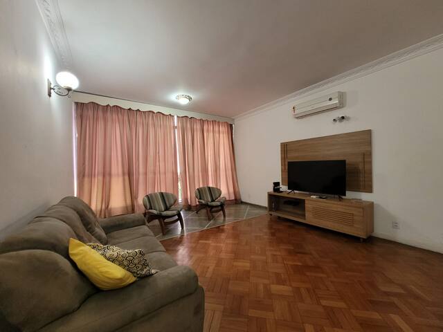 condo prudente 202 gallery image 4