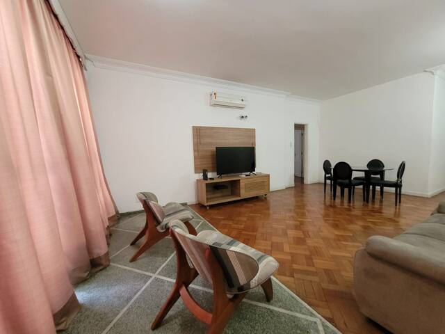 condo prudente 202 gallery image 3