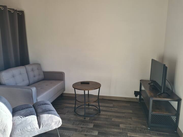 Studio De 35 M2 - Parentis-en-Born