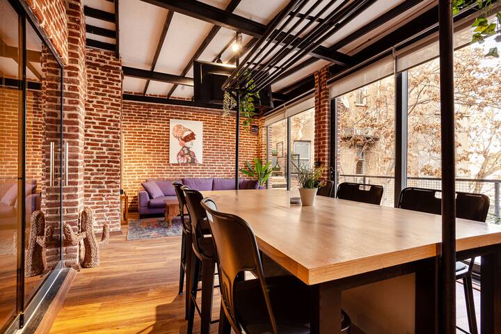 big group VIEW 9BR/5BA-Galata gallery image 4