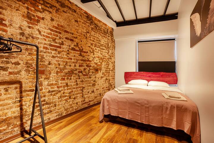 big group VIEW 9BR/5BA-Galata gallery image 5