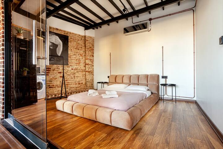 big group VIEW 9BR/5BA-Galata gallery image 3