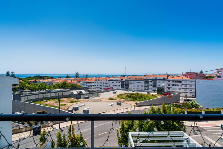 Private Pool, Ocean-View, BBQ, Nintendo gallery image 5