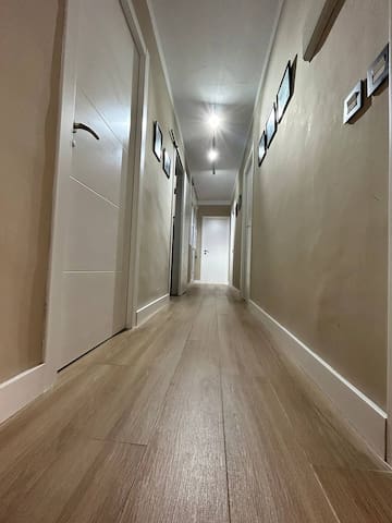 listing_image