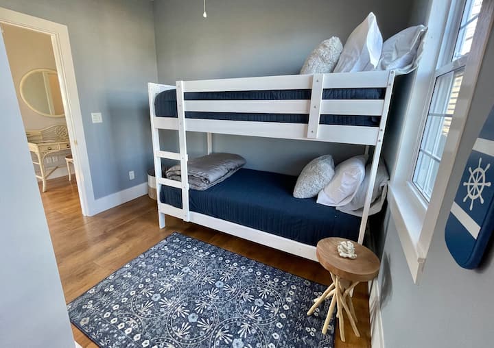 Chambre 1