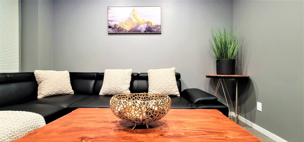 Stays with Style 3brs/3queen beds gallery image 2