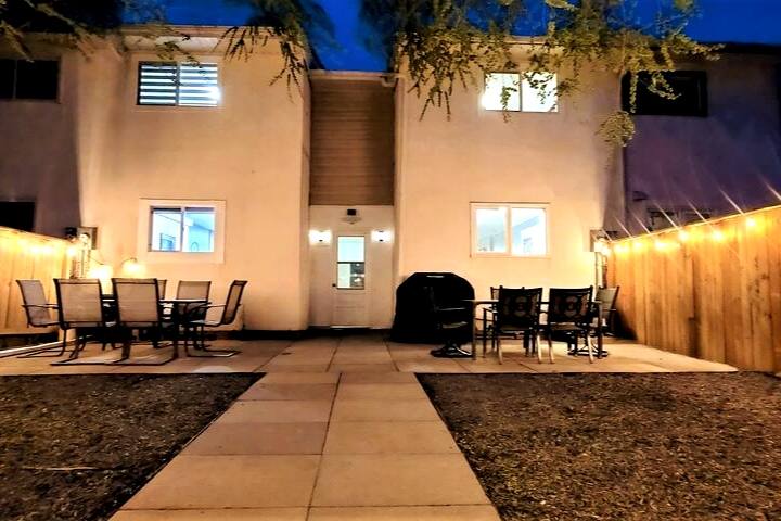 Stays with Style 3brs/3queen beds gallery image 4