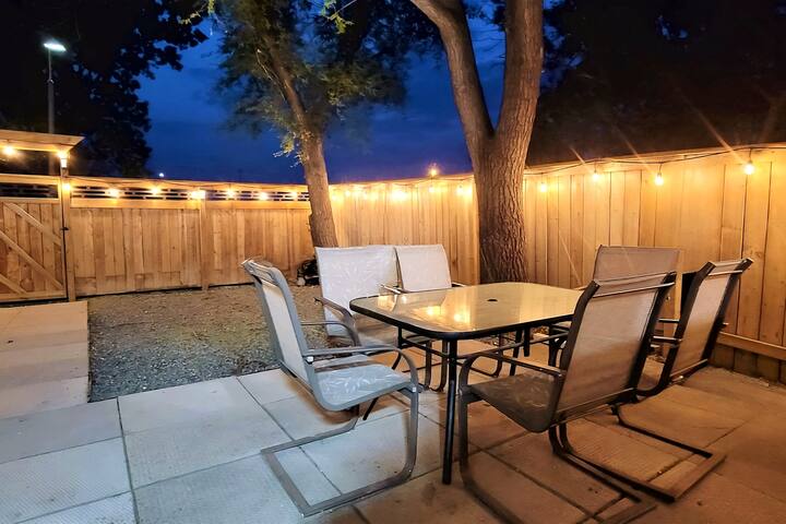 Stays with Style 3brs/3queen beds gallery image 3