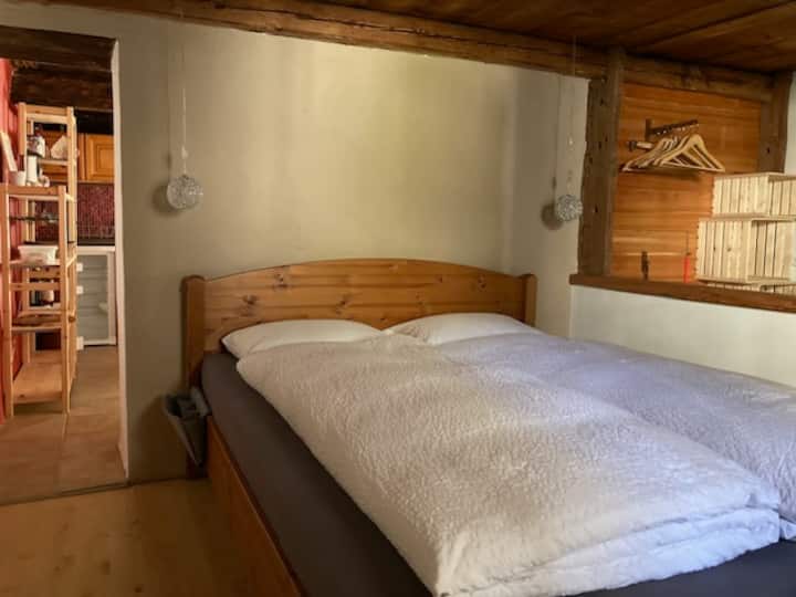 ห้องนอน1