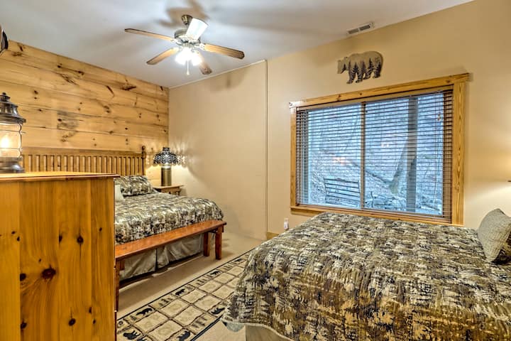 ห้องนอน3