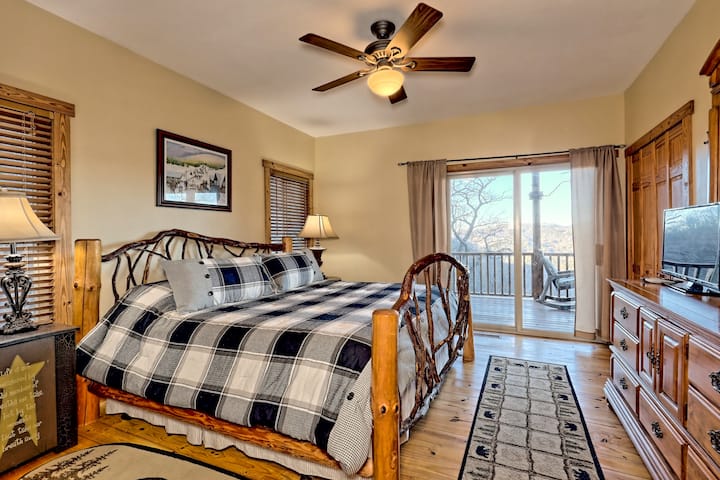 ห้องนอน4