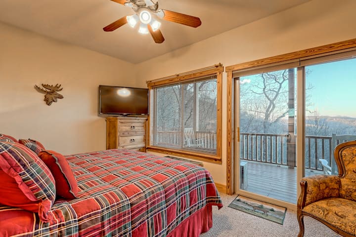 ห้องนอน1