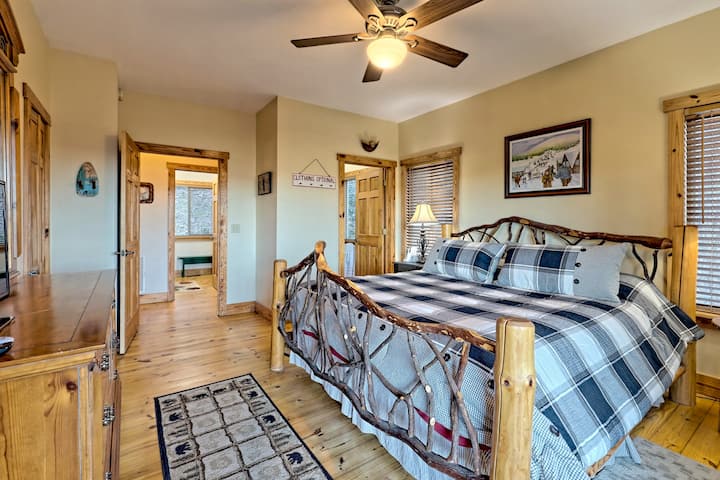 ห้องนอน5