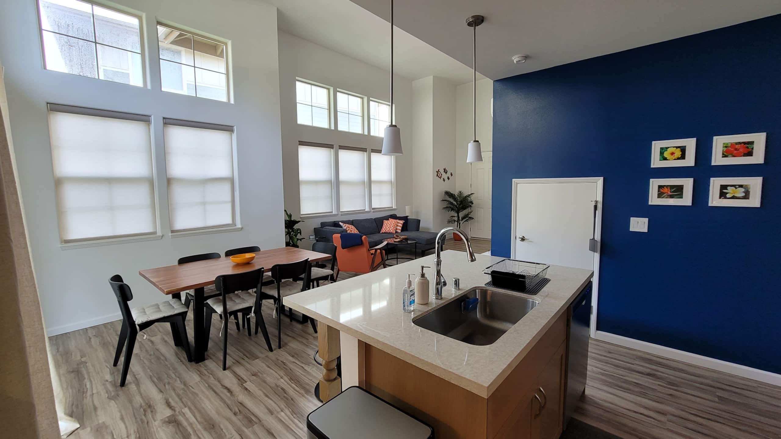 Home in Waianae · ★4.96 · 3 bedrooms · 4 beds · 2.5 private baths - Image 5