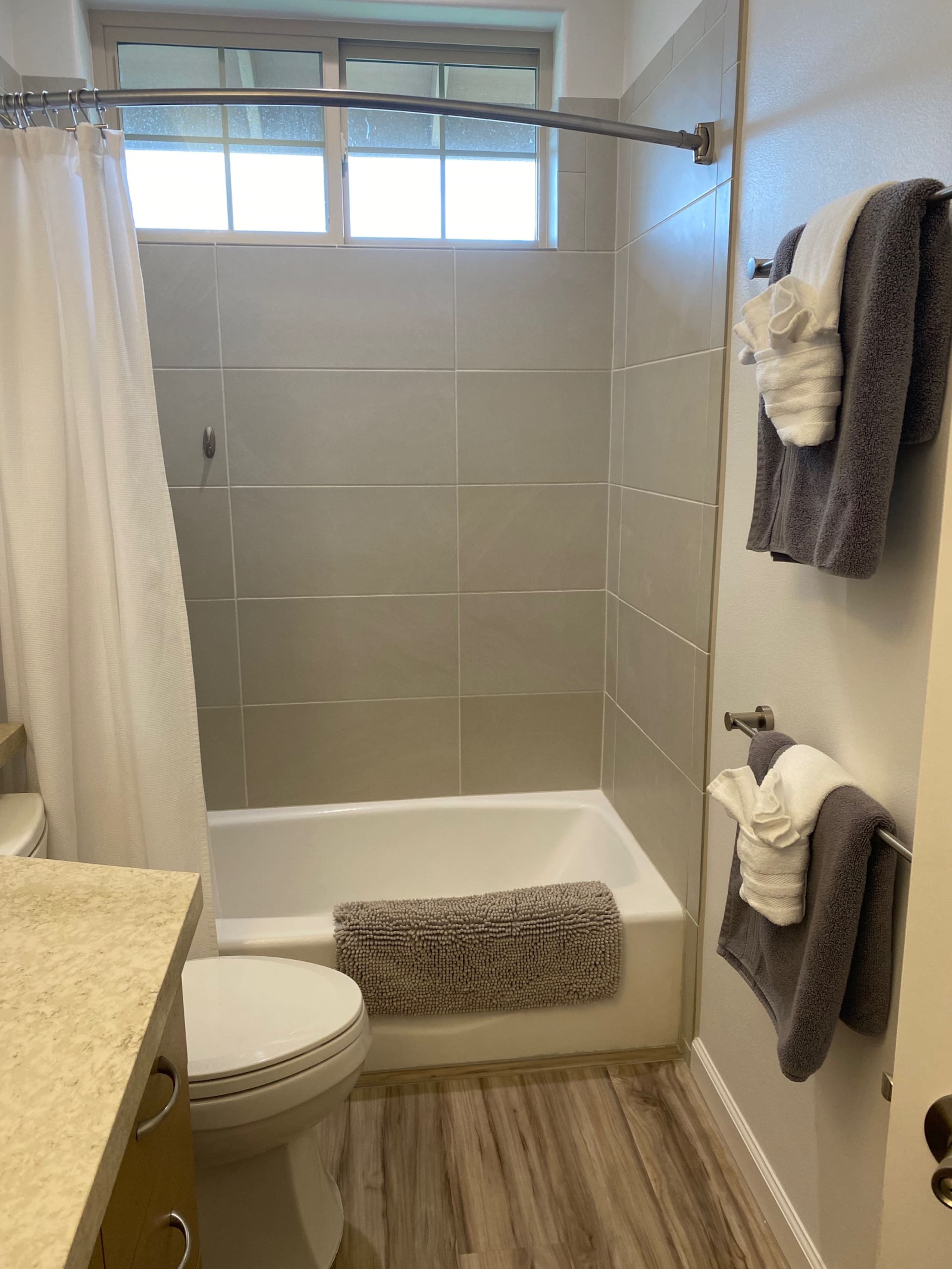 Home in Waianae · ★4.96 · 3 bedrooms · 4 beds · 2.5 private baths - Image 15