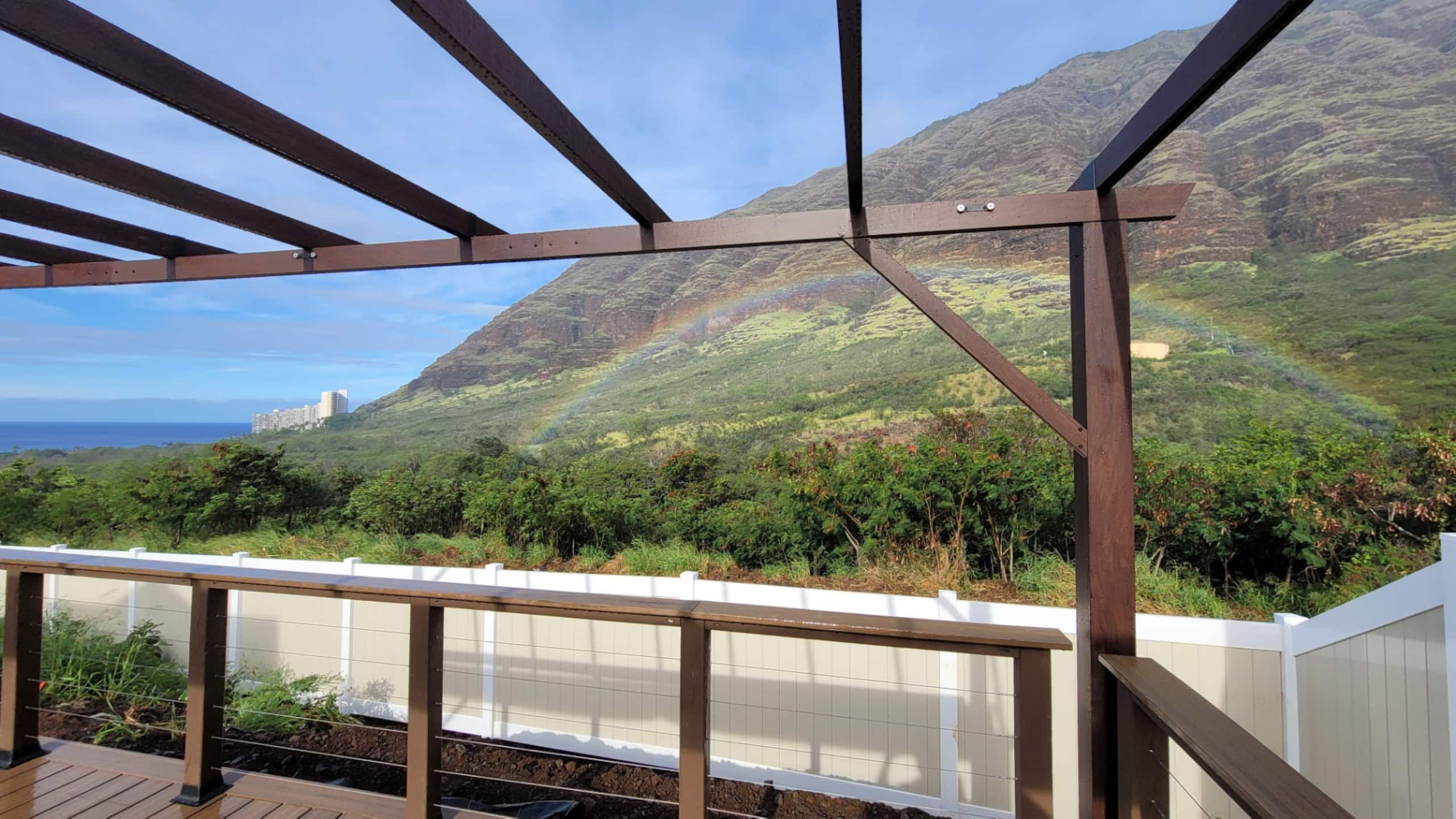 Home in Waianae · ★4.96 · 3 bedrooms · 4 beds · 2.5 private baths - Image 18
